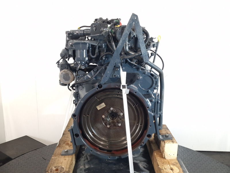 Deutz TCD 4.1 L4 Engine (Industrial) - Κινητήρας για Βιομηχανικός εξοπλισμός: φωτογραφία 3 Deutz TCD 4.1 L4 Engine (Industrial) - Κινητήρας για Βιομηχανικός εξοπλισμός: φωτογραφία 3
