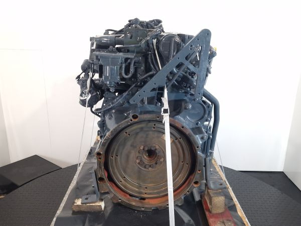 Deutz TCD 4.1 L4 Engine (Plant) - Κινητήρας για Κατασκευή μηχανήματα: φωτογραφία 2 Deutz TCD 4.1 L4 Engine (Plant) - Κινητήρας για Κατασκευή μηχανήματα: φωτογραφία 2