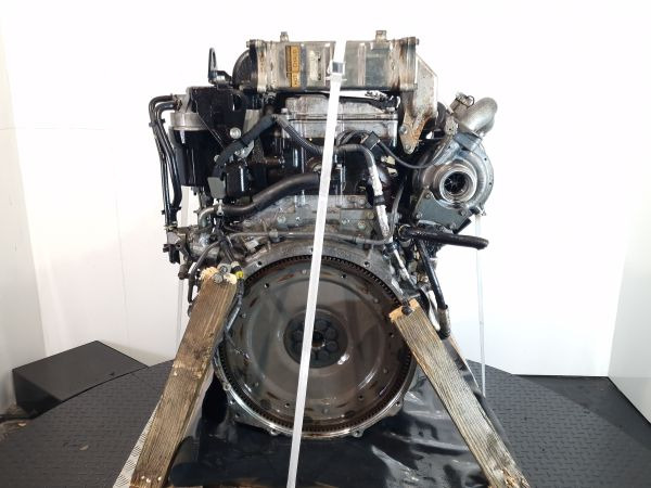 Isuzu 4HK1E6C Engine (Truck) - Κινητήρας για Φορτηγό: φωτογραφία 4 Isuzu 4HK1E6C Engine (Truck) - Κινητήρας για Φορτηγό: φωτογραφία 4