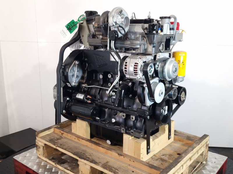 JCB TCA-74 Engine (Plant) - Κινητήρας για Κατασκευή μηχανήματα: φωτογραφία 4 JCB TCA-74 Engine (Plant) - Κινητήρας για Κατασκευή μηχανήματα: φωτογραφία 4