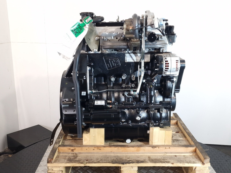 JCB TCA-74 Engine (Plant) - Κινητήρας για Κατασκευή μηχανήματα: φωτογραφία 3 JCB TCA-74 Engine (Plant) - Κινητήρας για Κατασκευή μηχανήματα: φωτογραφία 3