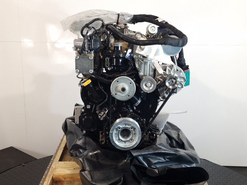 Kohler/JCB KDI-TCR 2504E5/22B New Engine (Plant) - Κινητήρας για Κατασκευή μηχανήματα: φωτογραφία 5 Kohler/JCB KDI-TCR 2504E5/22B New Engine (Plant) - Κινητήρας για Κατασκευή μηχανήματα: φωτογραφία 5