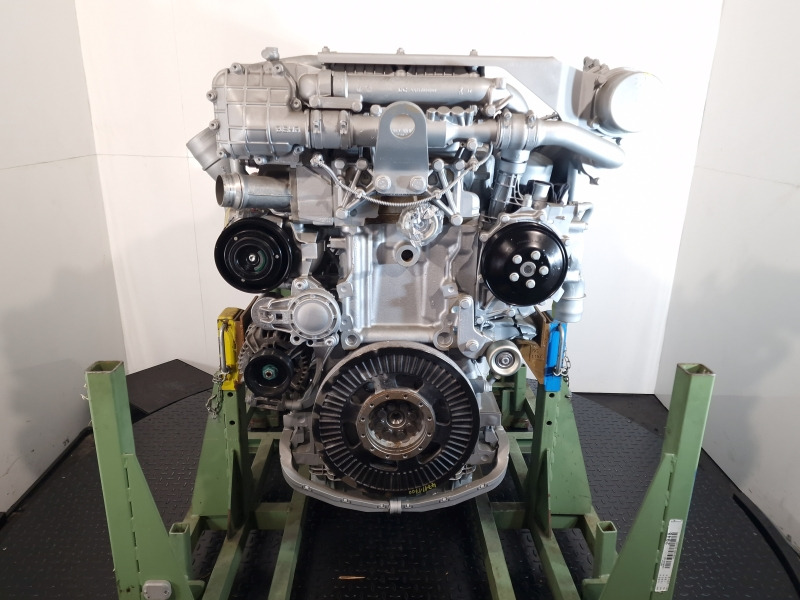 Mercedes Benz BELL B40E B45E OM471LA.E5-1-K00 REMAN Engine (Industrial) - Κινητήρας για Βιομηχανικός εξοπλισμός: φωτογραφία 5 Mercedes Benz BELL B40E B45E OM471LA.E5-1-K00 REMAN Engine (Industrial) - Κινητήρας για Βιομηχανικός εξοπλισμός: φωτογραφία 5