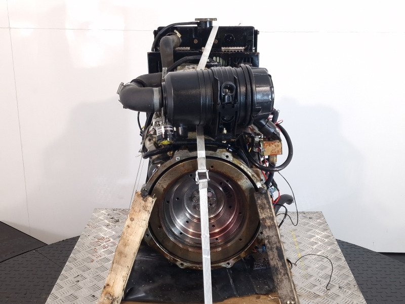 Perkins 403C-11 Engine (Industrial) - Κινητήρας για Βιομηχανικός εξοπλισμός: φωτογραφία 2 Perkins 403C-11 Engine (Industrial) - Κινητήρας για Βιομηχανικός εξοπλισμός: φωτογραφία 2