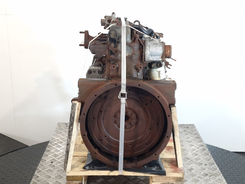 Perkins 700 series 704-30 Engine (Plant) - Κινητήρας για Κατασκευή μηχανήματα: φωτογραφία 2 Perkins 700 series 704-30 Engine (Plant) - Κινητήρας για Κατασκευή μηχανήματα: φωτογραφία 2