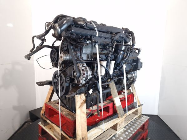 Κινητήρας για Φορτηγό Scania DC916 L01 Engine (Truck): φωτογραφία 6 Κινητήρας για Φορτηγό Scania DC916 L01 Engine (Truck): φωτογραφία 6