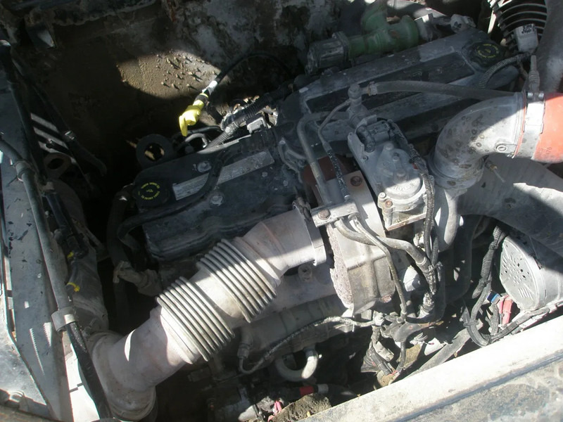 Hyundai HX260LC - Ερπυστριοφόρος εκσκαφέας: φωτογραφία 5 Hyundai HX260LC - Ερπυστριοφόρος εκσκαφέας: φωτογραφία 5