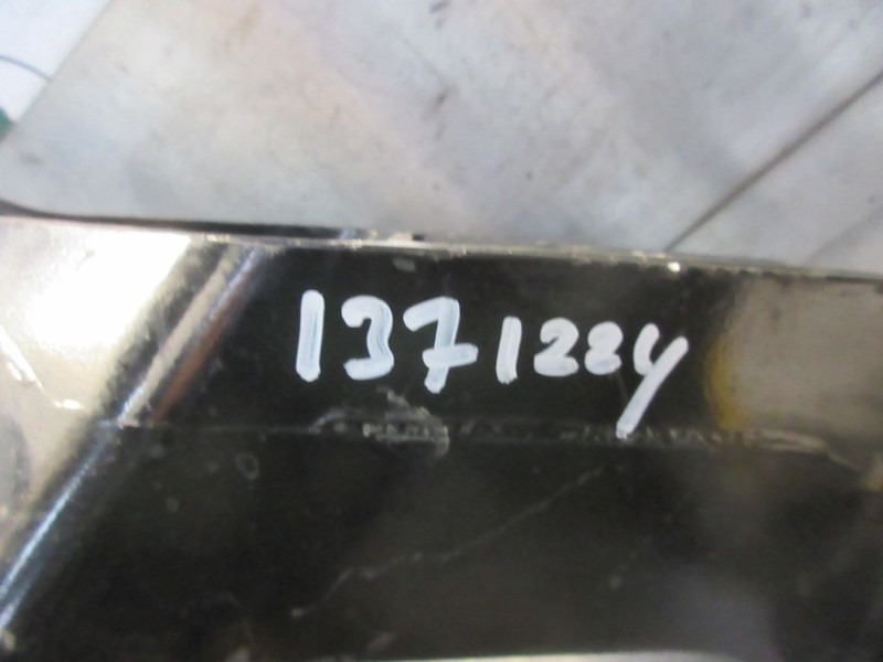 Πλαίσιο/ Σασί για Φορτηγό DAF 1371226//1371224 SPATBORD STEUN RECHTS EN LINKS DAF EURO 6: φωτογραφία 6