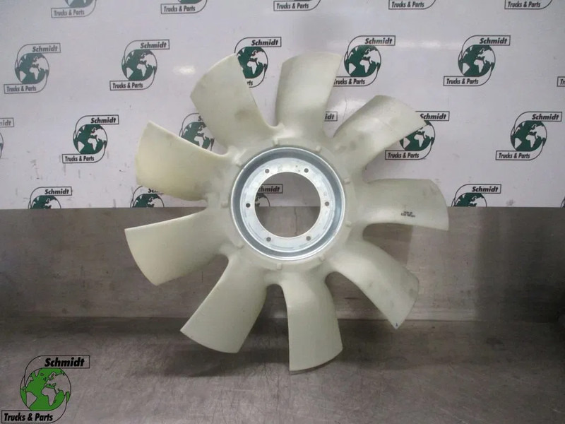 DAF 1403248 KOELVIN DAF LF /PX5 //PX7 MODEL 2020 NIEUWE EN GEBRUIKT - Ανεμιστήρας για Φορτηγό: φωτογραφία 4 DAF 1403248 KOELVIN DAF LF /PX5 //PX7 MODEL 2020 NIEUWE EN GEBRUIKT - Ανεμιστήρας για Φορτηγό: φωτογραφία 4