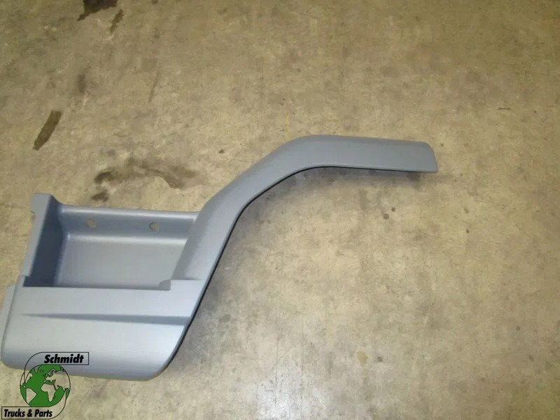 DAF 1405247 INSTAPKAST LINKS DAF LF EURO 5 NIEUWE - Καμπίνα και εσωτερικό για Φορτηγό: φωτογραφία 3 DAF 1405247 INSTAPKAST LINKS DAF LF EURO 5 NIEUWE - Καμπίνα και εσωτερικό για Φορτηγό: φωτογραφία 3