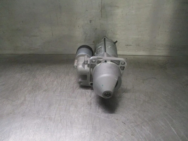 DAF 1707580 STARTMOTOR DAF LF PX 5 PX7 NIEUWE EN GEBRUIK MODEL 2020 - Δυναμό για Φορτηγό: φωτογραφία 2 DAF 1707580 STARTMOTOR DAF LF PX 5 PX7 NIEUWE EN GEBRUIK MODEL 2020 - Δυναμό για Φορτηγό: φωτογραφία 2