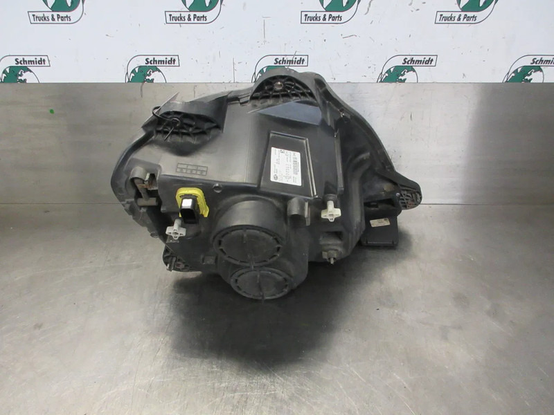 DAF 1835874 KOPLAMP DAF XF CF EURO 6 MODEL LINKS - Προβολέας για Φορτηγό: φωτογραφία 3 DAF 1835874 KOPLAMP DAF XF CF EURO 6 MODEL LINKS - Προβολέας για Φορτηγό: φωτογραφία 3