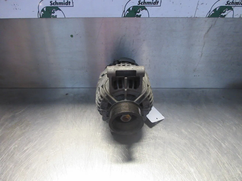 DAF 1927309 / 1976289 DYNAMO DAF XF CF EURO 6 - Δυναμό για Φορτηγό: φωτογραφία 5 DAF 1927309 / 1976289 DYNAMO DAF XF CF EURO 6 - Δυναμό για Φορτηγό: φωτογραφία 5