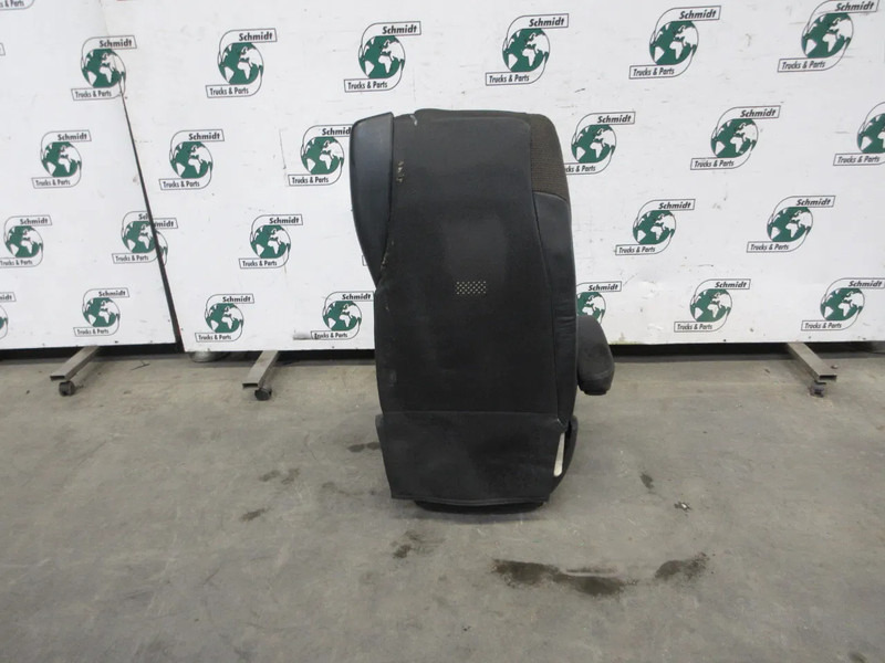 DAF 1979018 DAF XF CF STOEL MODEL 2016 - Kάθισμα για Φορτηγό: φωτογραφία 5 DAF 1979018 DAF XF CF STOEL MODEL 2016 - Kάθισμα για Φορτηγό: φωτογραφία 5