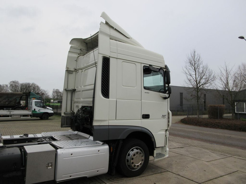 DAF XF 106 CABINE COMPLEET - Καμπίνα και εσωτερικό για Φορτηγό: φωτογραφία 4 DAF XF 106 CABINE COMPLEET - Καμπίνα και εσωτερικό για Φορτηγό: φωτογραφία 4