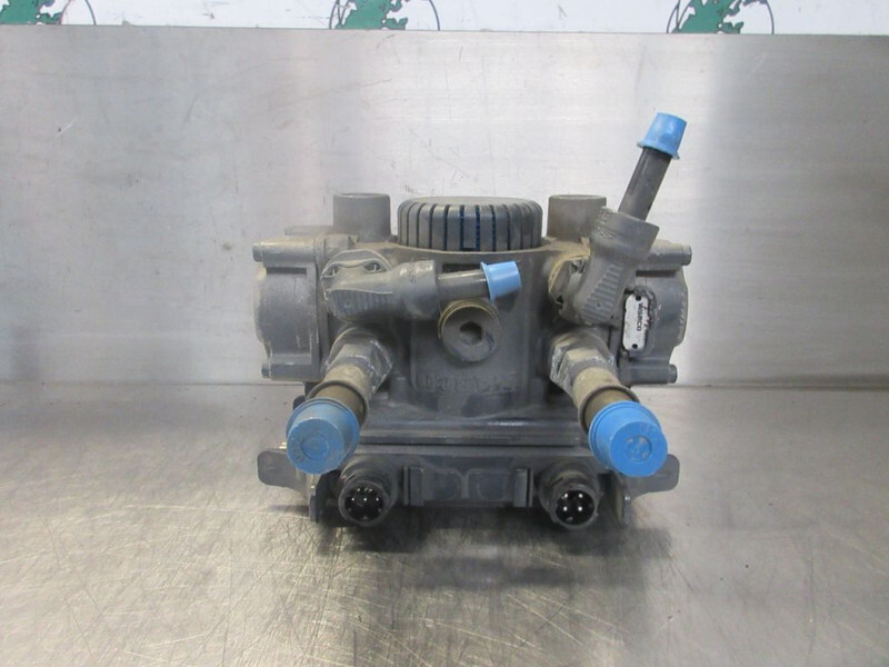 Iveco 4801040050 IVECO HI WAY EURO 6 - Βαλβίδα για Φορτηγό: φωτογραφία 4 Iveco 4801040050 IVECO HI WAY EURO 6 - Βαλβίδα για Φορτηγό: φωτογραφία 4