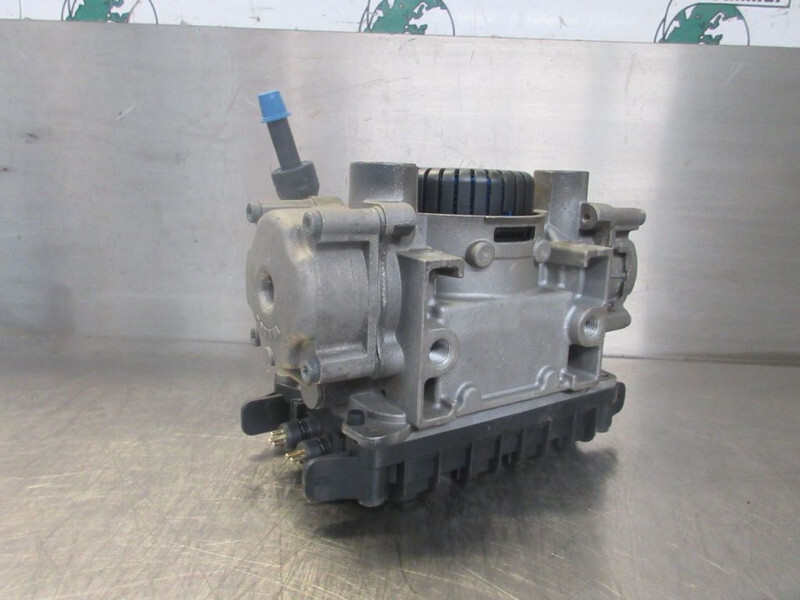 Iveco 4801040050 IVECO HI WAY EURO 6 - Βαλβίδα για Φορτηγό: φωτογραφία 3 Iveco 4801040050 IVECO HI WAY EURO 6 - Βαλβίδα για Φορτηγό: φωτογραφία 3