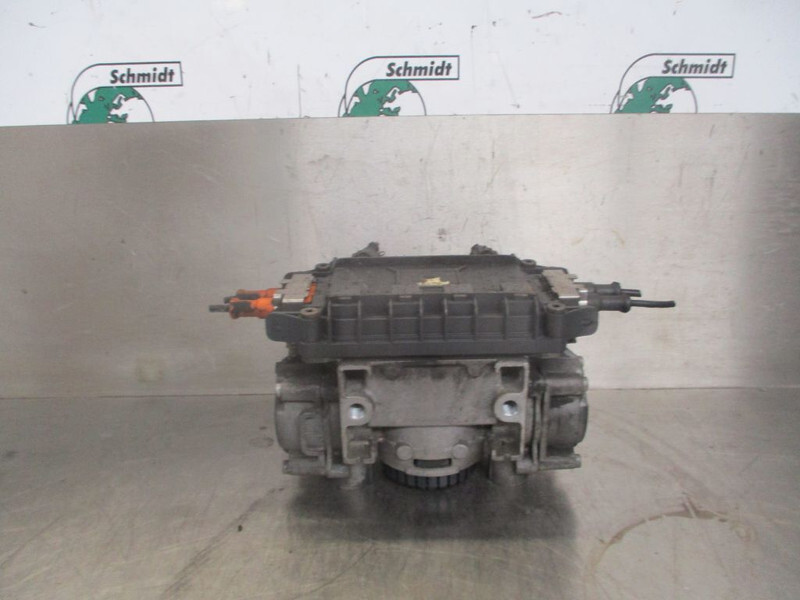 Iveco 4801040050 IVECO HI WAY EURO 6 - Βαλβίδα για Φορτηγό: φωτογραφία 5 Iveco 4801040050 IVECO HI WAY EURO 6 - Βαλβίδα για Φορτηγό: φωτογραφία 5