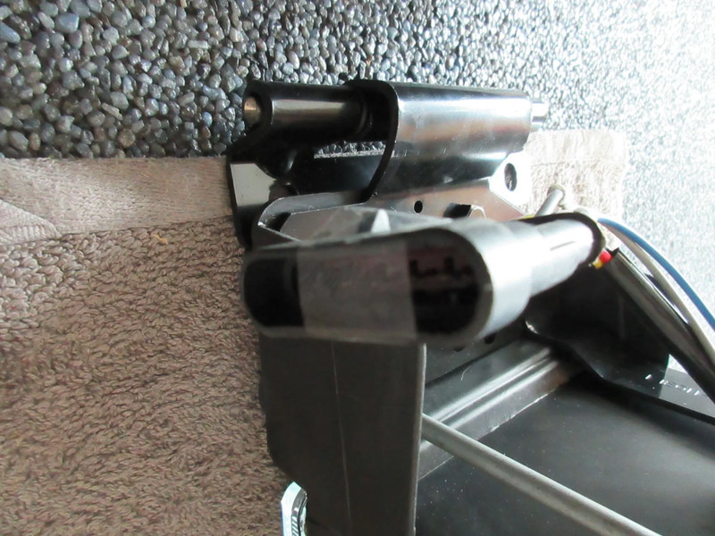 Iveco 500340408 KOPLAMP IVECO EUROTECH MODEL EURO 2 NIEUWE !! LINKS - Προβολέας για Φορτηγό: φωτογραφία 5 Iveco 500340408 KOPLAMP IVECO EUROTECH MODEL EURO 2 NIEUWE !! LINKS - Προβολέας για Φορτηγό: φωτογραφία 5