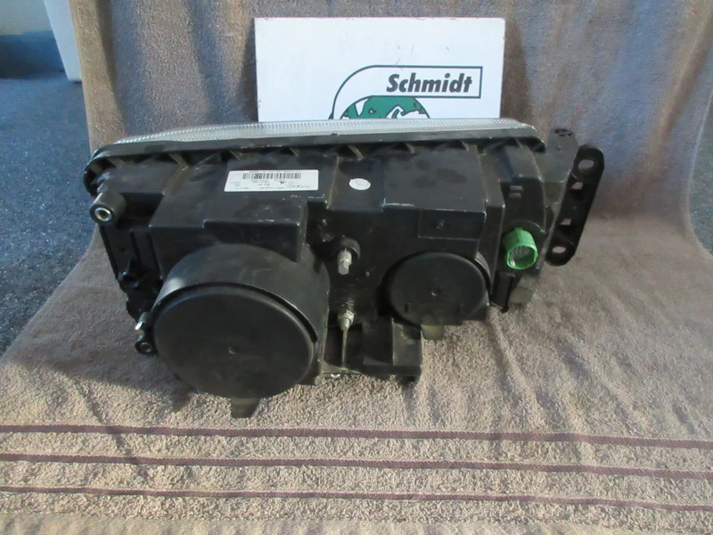 Iveco 5801745449 KOPLAMP HI WAY LED LAMP LINKS EURO 6 - Προβολέας για Φορτηγό: φωτογραφία 3 Iveco 5801745449 KOPLAMP HI WAY LED LAMP LINKS EURO 6 - Προβολέας για Φορτηγό: φωτογραφία 3