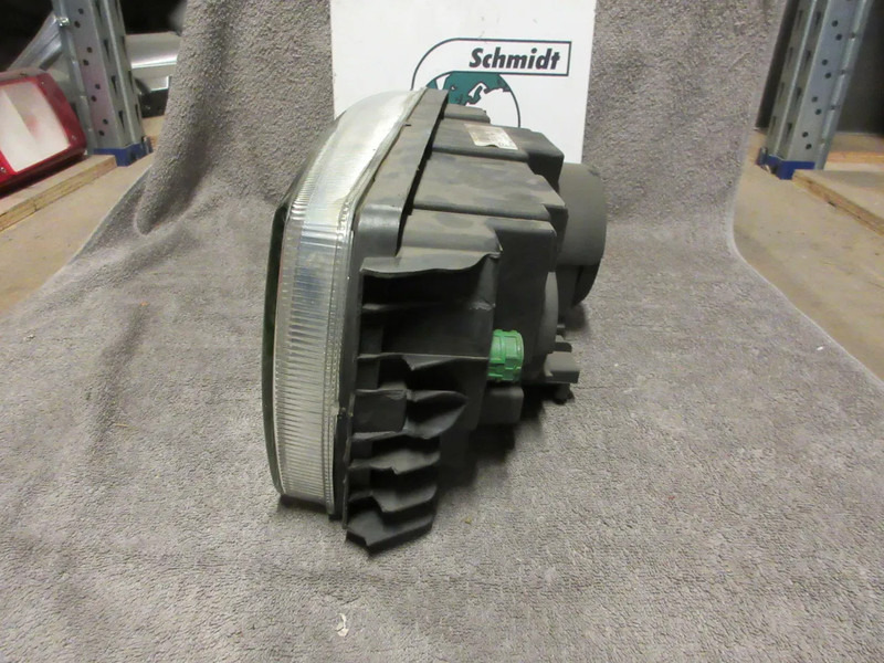 Iveco 5801745452 LED KOPLAMP IVECI HI WAY EURO 6 RECHTS - Προβολέας για Φορτηγό: φωτογραφία 4 Iveco 5801745452 LED KOPLAMP IVECI HI WAY EURO 6 RECHTS - Προβολέας για Φορτηγό: φωτογραφία 4