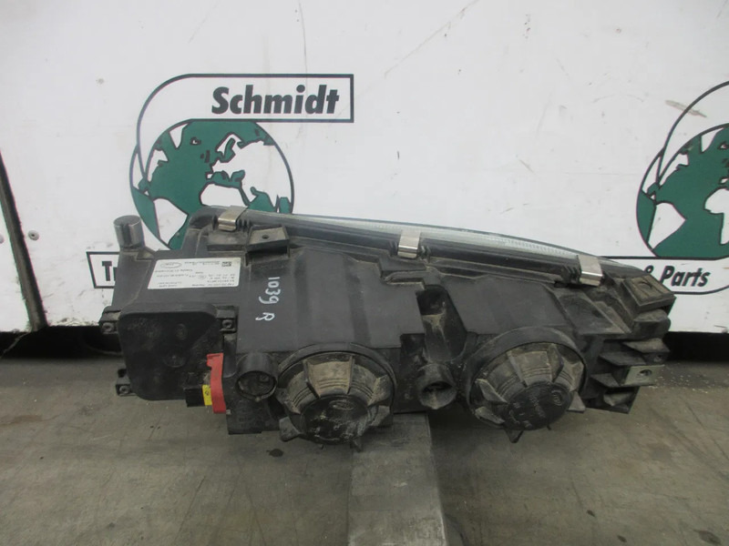 MAN 81.25101-6573 // 81.25101-6573 MISTLAMP MAN TGM EURO 6 RECHTS EN LINKS - Προβολέας ομίχλης για Φορτηγό: φωτογραφία 3 MAN 81.25101-6573 // 81.25101-6573 MISTLAMP MAN TGM EURO 6 RECHTS EN LINKS - Προβολέας ομίχλης για Φορτηγό: φωτογραφία 3