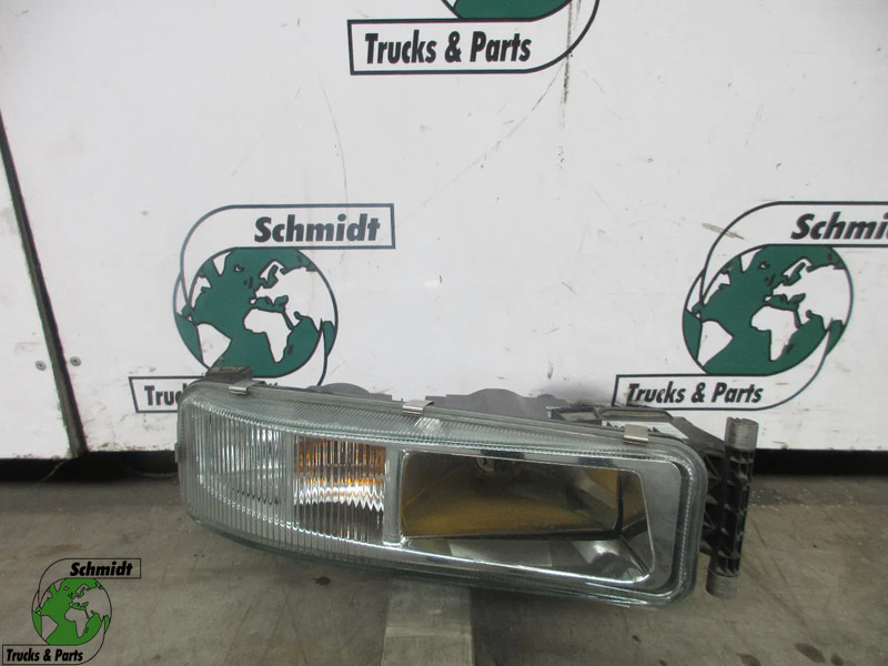 MAN 81.25101-6573 // 81.25101-6573 MISTLAMP MAN TGM EURO 6 RECHTS EN LINKS - Προβολέας ομίχλης για Φορτηγό: φωτογραφία 1 MAN 81.25101-6573 // 81.25101-6573 MISTLAMP MAN TGM EURO 6 RECHTS EN LINKS - Προβολέας ομίχλης για Φορτηγό: φωτογραφία 1