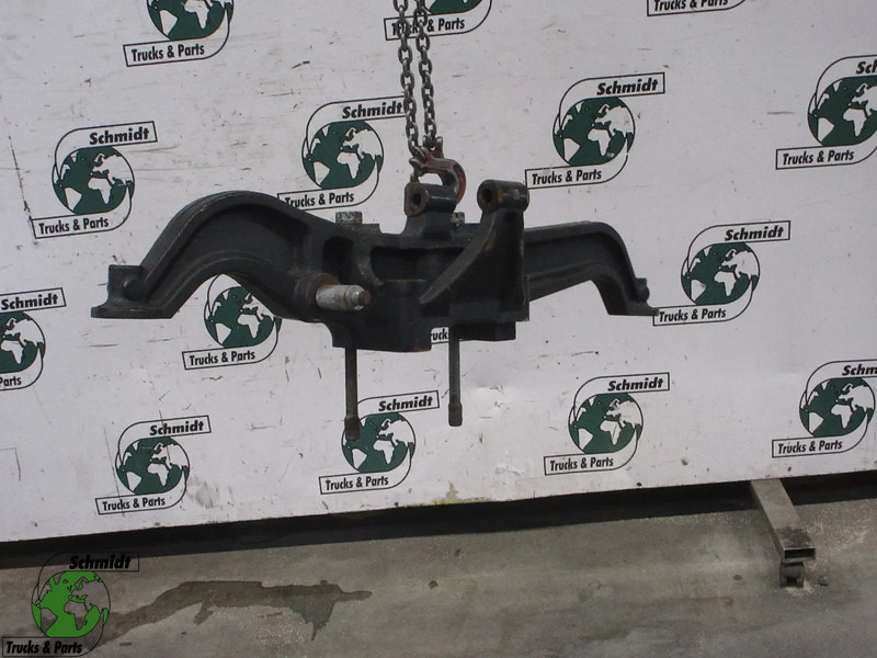 MAN 81.43630-3203 ACHTERAS JUKKEN MAN 18.520 EURO 6 MODEL 2024 R+L - Πλαίσιο/ Σασί για Φορτηγό: φωτογραφία 1 MAN 81.43630-3203 ACHTERAS JUKKEN MAN 18.520 EURO 6 MODEL 2024 R+L - Πλαίσιο/ Σασί για Φορτηγό: φωτογραφία 1