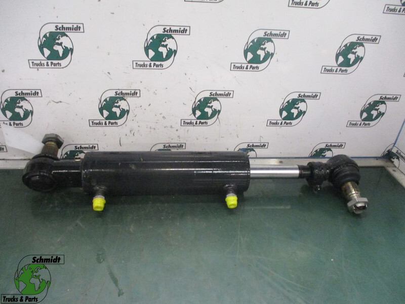 MAN 81.47501-6109//81.47501-6071 stuur cilinder TGS nieuwe - Κρεμαγιέρα για Φορτηγό: φωτογραφία 1 MAN 81.47501-6109//81.47501-6071 stuur cilinder TGS nieuwe - Κρεμαγιέρα για Φορτηγό: φωτογραφία 1