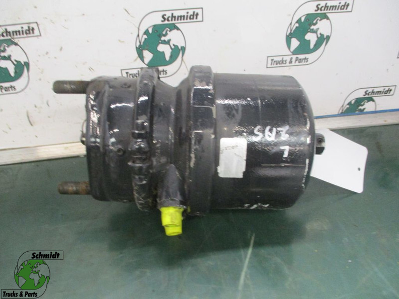 MAN 81.50401-6865 LA - Κύλινδρος φρένων για Φορτηγό: φωτογραφία 1 MAN 81.50401-6865 LA - Κύλινδρος φρένων για Φορτηγό: φωτογραφία 1