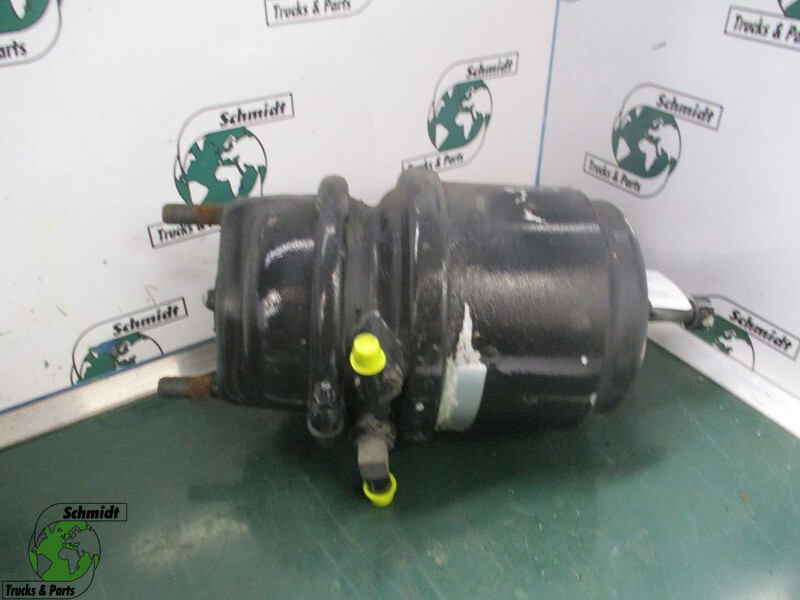 MAN 81.50401-6866 RA - Κύλινδρος φρένων για Φορτηγό: φωτογραφία 1 MAN 81.50401-6866 RA - Κύλινδρος φρένων για Φορτηγό: φωτογραφία 1