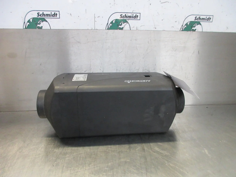 MAN 81.61900-6412 STANDKACHEL MAN TGS TGX TGM TGL EURO 6 - Θέρμανση/ Εξαερισμός για Φορτηγό: φωτογραφία 3 MAN 81.61900-6412 STANDKACHEL MAN TGS TGX TGM TGL EURO 6 - Θέρμανση/ Εξαερισμός για Φορτηγό: φωτογραφία 3