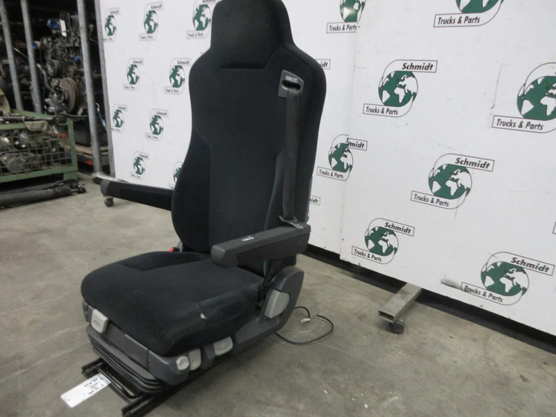 MAN 81.62307-6476 // 81.62307-6326 // STOELEN SET MAN TGM EURO 6 - Kάθισμα για Φορτηγό: φωτογραφία 3 MAN 81.62307-6476 // 81.62307-6326 // STOELEN SET MAN TGM EURO 6 - Kάθισμα για Φορτηγό: φωτογραφία 3