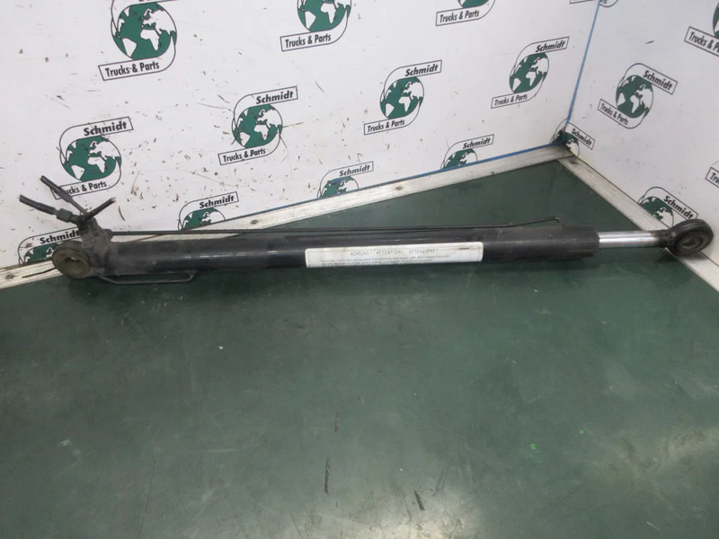 MAN 85.41723-6038 KANTELCILINDER MAN TGM EURO 6 - Καμπίνα και εσωτερικό για Φορτηγό: φωτογραφία 2 MAN 85.41723-6038 KANTELCILINDER MAN TGM EURO 6 - Καμπίνα και εσωτερικό για Φορτηγό: φωτογραφία 2