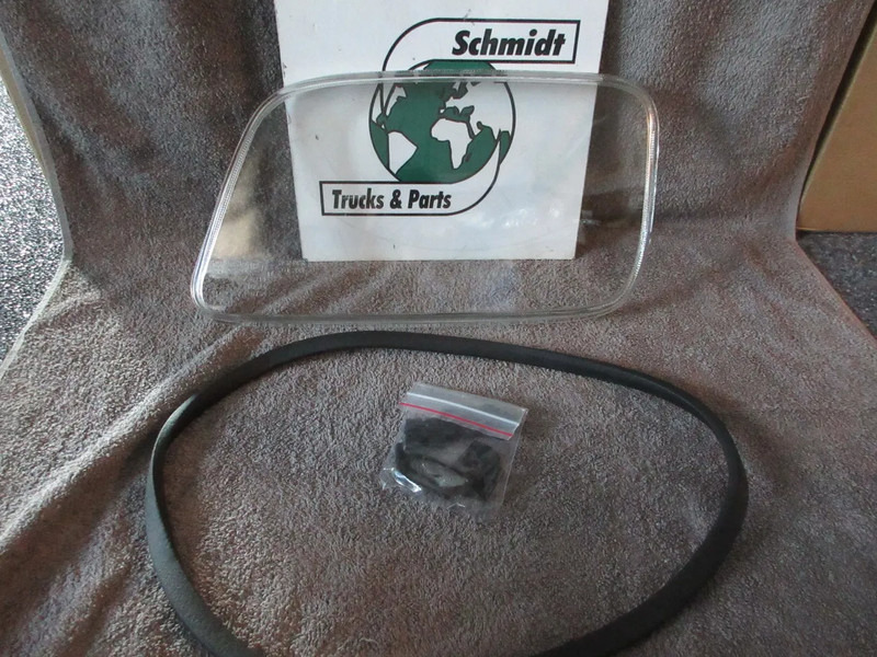 Mercedes-Benz A 000 826 47 10 KOPLAMP GLAS MERCEDES BENZ MP3 EURO 5 NIEUWE !!!! - Προβολέας για Φορτηγό: φωτογραφία 4 Mercedes-Benz A 000 826 47 10 KOPLAMP GLAS MERCEDES BENZ MP3 EURO 5 NIEUWE !!!! - Προβολέας για Φορτηγό: φωτογραφία 4