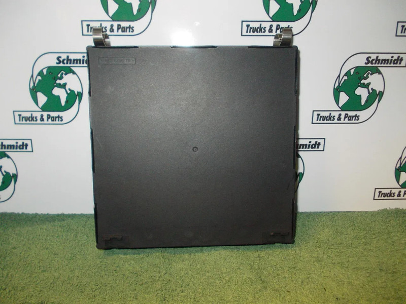 Mercedes-Benz A 004 446 58 02 CPC 3 MODULEN MERCEDES 1221 ATEGO EURO 6 - Ηλεκτρικό σύστημα για Φορτηγό: φωτογραφία 5 Mercedes-Benz A 004 446 58 02 CPC 3 MODULEN MERCEDES 1221 ATEGO EURO 6 - Ηλεκτρικό σύστημα για Φορτηγό: φωτογραφία 5