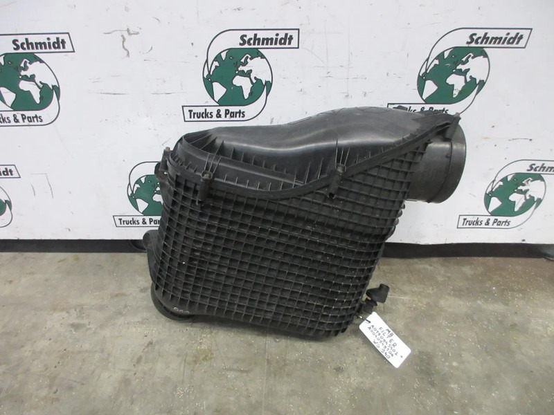 Mercedes-Benz A 019 094 54 02 // A 004 094 91 04 MERCEDES MP5 MODEL 2022 - Φίλτρο αέρα για Φορτηγό: φωτογραφία 5 Mercedes-Benz A 019 094 54 02 // A 004 094 91 04 MERCEDES MP5 MODEL 2022 - Φίλτρο αέρα για Φορτηγό: φωτογραφία 5