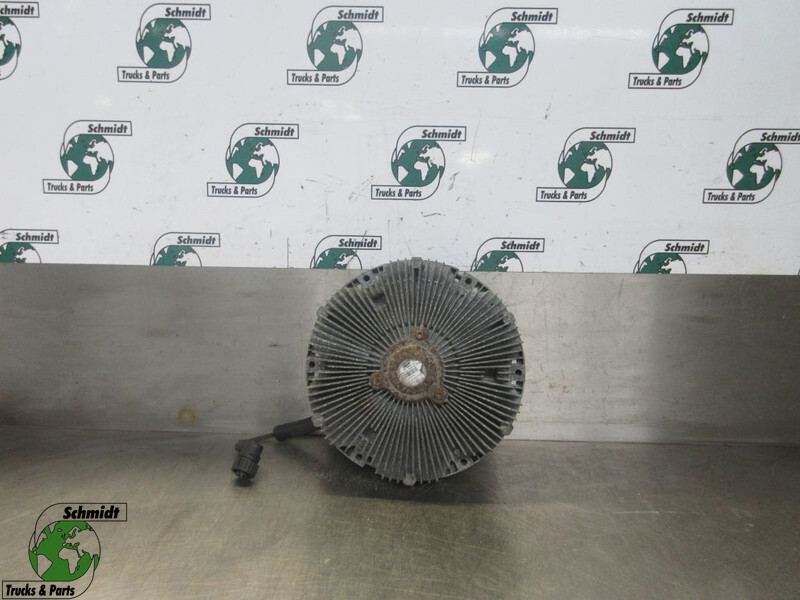 Mercedes-Benz A 470 200 04 22 VISCO 1842 ACTROS EURO 6 - Σύστημα ψύξης: φωτογραφία 1 Mercedes-Benz A 470 200 04 22 VISCO 1842 ACTROS EURO 6 - Σύστημα ψύξης: φωτογραφία 1