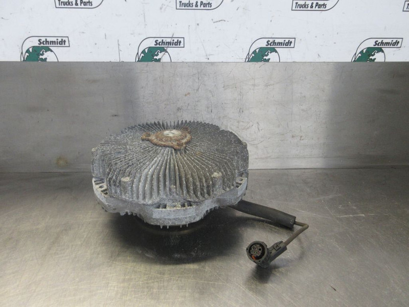 Mercedes-Benz A 470 200 04 22 VISCO 1842 ACTROS EURO 6 - Σύστημα ψύξης: φωτογραφία 3 Mercedes-Benz A 470 200 04 22 VISCO 1842 ACTROS EURO 6 - Σύστημα ψύξης: φωτογραφία 3