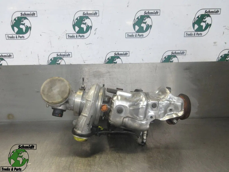 Mercedes-Benz A 934 090 23 80 // A 934 150 08 94 // A 934 090 20 80 // A 934 090 28 80 TURBO 1221 EURO 6 - Τουρμπίνα για Φορτηγό: φωτογραφία 1 Mercedes-Benz A 934 090 23 80 // A 934 150 08 94 // A 934 090 20 80 // A 934 090 28 80 TURBO 1221 EURO 6 - Τουρμπίνα για Φορτηγό: φωτογραφία 1
