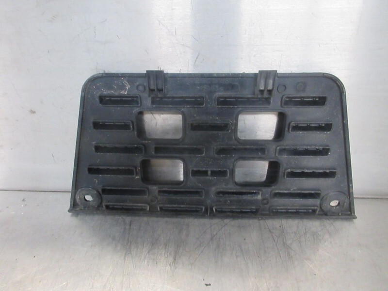 Mercedes-Benz A 943 666 00 28 TREDEPLANGK ATEGO EURO 6 - Καμπίνα και εσωτερικό για Φορτηγό: φωτογραφία 4 Mercedes-Benz A 943 666 00 28 TREDEPLANGK ATEGO EURO 6 - Καμπίνα και εσωτερικό για Φορτηγό: φωτογραφία 4