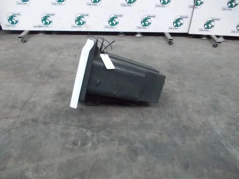 Mercedes-Benz A 960 890 15 90 MERCEDES BENZ 1845 MP4 GEREDSCHAPS KAST EURO 6 - Καμπίνα και εσωτερικό για Φορτηγό: φωτογραφία 2 Mercedes-Benz A 960 890 15 90 MERCEDES BENZ 1845 MP4 GEREDSCHAPS KAST EURO 6 - Καμπίνα και εσωτερικό για Φορτηγό: φωτογραφία 2