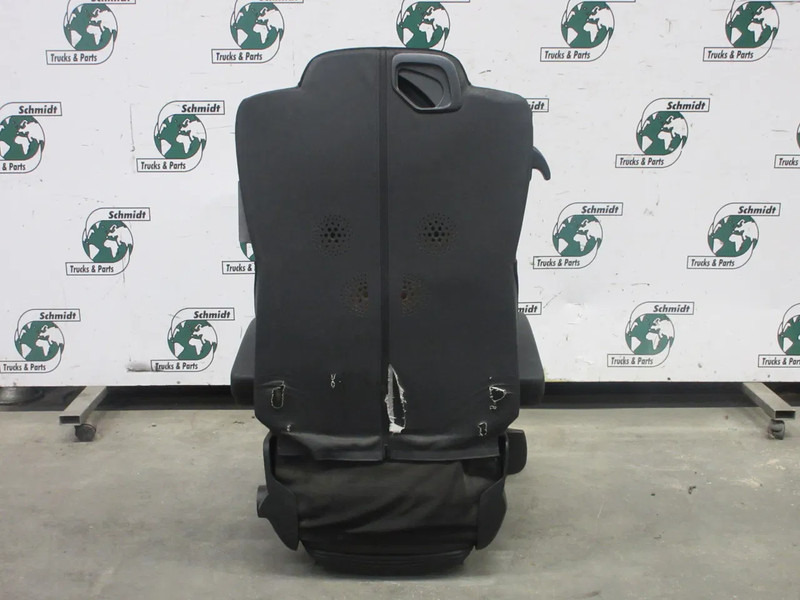 Mercedes-Benz A 960 910 75 01 STOEL MERCEDES BENZ 1845 LINKS EURO 6 - Kάθισμα για Φορτηγό: φωτογραφία 5 Mercedes-Benz A 960 910 75 01 STOEL MERCEDES BENZ 1845 LINKS EURO 6 - Kάθισμα για Φορτηγό: φωτογραφία 5