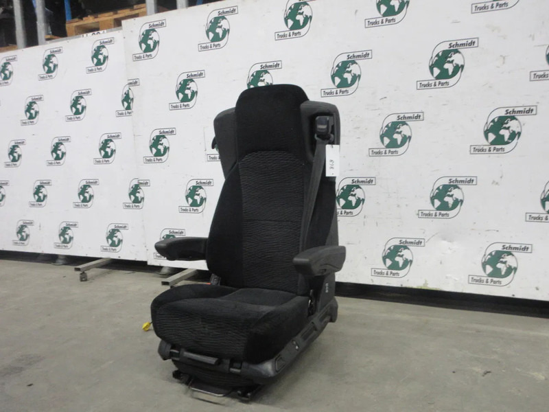 Mercedes-Benz A 960 910 75 01 STOEL MERCEDES BENZ 1845 LINKS EURO 6 - Kάθισμα για Φορτηγό: φωτογραφία 3 Mercedes-Benz A 960 910 75 01 STOEL MERCEDES BENZ 1845 LINKS EURO 6 - Kάθισμα για Φορτηγό: φωτογραφία 3