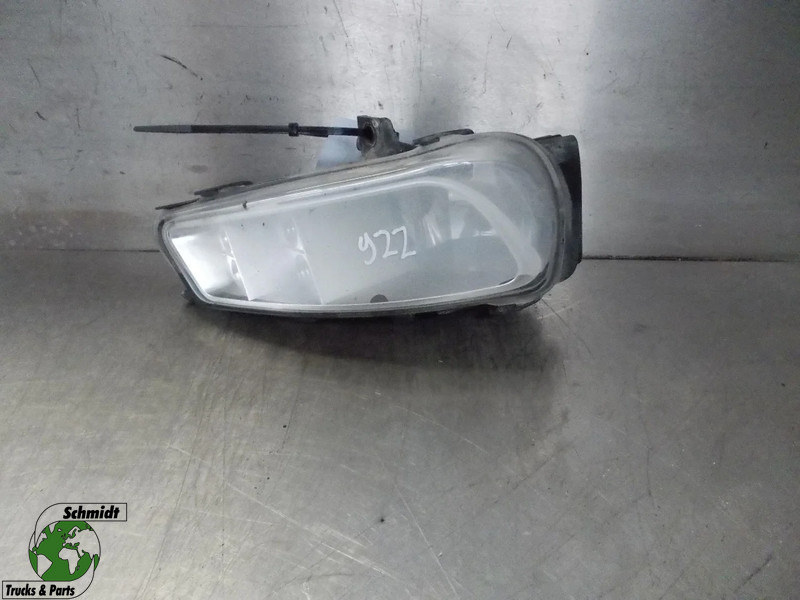 Mercedes-Benz ACTROS A 960 820 06 56 KOPLAMP RECHTS EURO 6 - Προβολέας για Φορτηγό: φωτογραφία 1 Mercedes-Benz ACTROS A 960 820 06 56 KOPLAMP RECHTS EURO 6 - Προβολέας για Φορτηγό: φωτογραφία 1