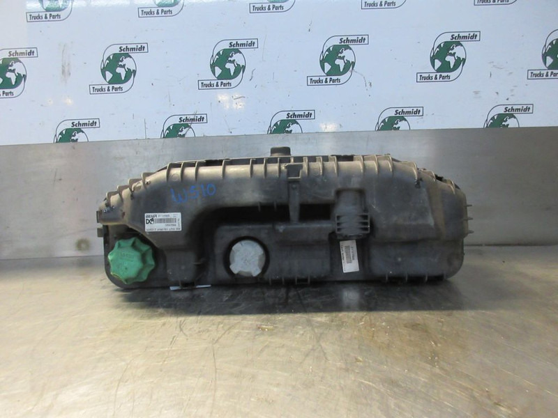 Mercedes-Benz ANTOS A 960 501 47 03 EXPANSIEVAT EURO 6 - Δοχείο διαστολής για Φορτηγό: φωτογραφία 2 Mercedes-Benz ANTOS A 960 501 47 03 EXPANSIEVAT EURO 6 - Δοχείο διαστολής για Φορτηγό: φωτογραφία 2