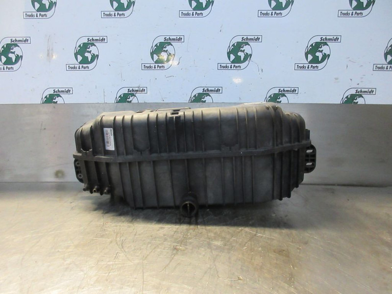 Mercedes-Benz ANTOS A 960 501 47 03 EXPANSIEVAT EURO 6 - Δοχείο διαστολής για Φορτηγό: φωτογραφία 3 Mercedes-Benz ANTOS A 960 501 47 03 EXPANSIEVAT EURO 6 - Δοχείο διαστολής για Φορτηγό: φωτογραφία 3