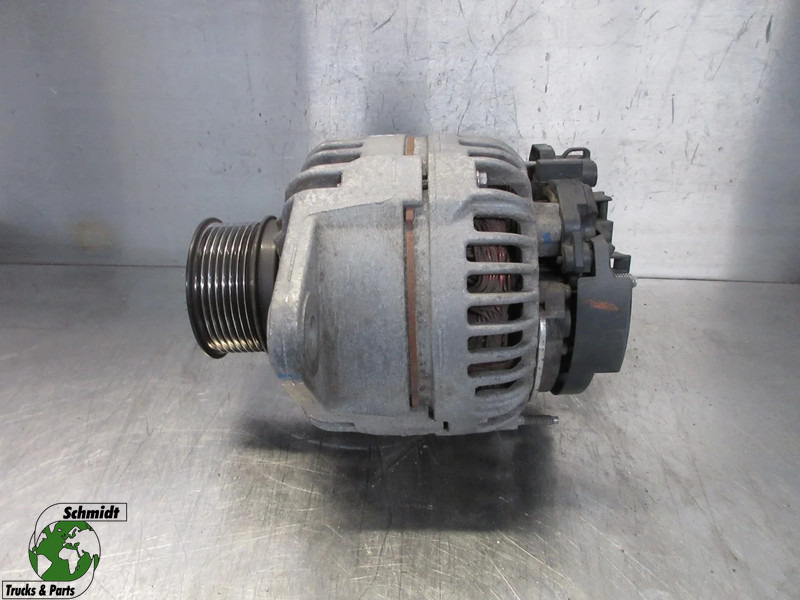 Renault 7421304674 // 7485013209 // 7485019209 DYNAMO RENAULT T 520 EURO 6 - Δυναμό για Φορτηγό: φωτογραφία 1 Renault 7421304674 // 7485013209 // 7485019209 DYNAMO RENAULT T 520 EURO 6 - Δυναμό για Φορτηγό: φωτογραφία 1