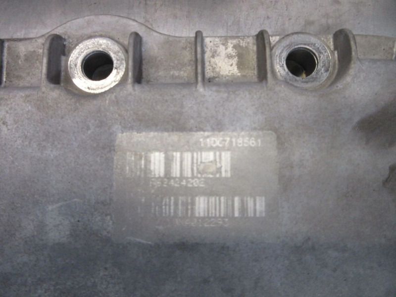 Renault 7422780685// 7421949395//7485020586 RENAULT T 520 EURO 6 MODEL 2020 - Συμπλέκτης και ανταλλακτικά για Φορτηγό: φωτογραφία 4 Renault 7422780685// 7421949395//7485020586 RENAULT T 520 EURO 6 MODEL 2020 - Συμπλέκτης και ανταλλακτικά για Φορτηγό: φωτογραφία 4