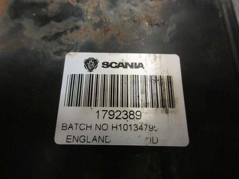 Scania 1792389 ACHTERLAMP SCANIA R SERIE MODEL EURO 6 RECHTS - Φανάρι πίσω για Φορτηγό: φωτογραφία 5 Scania 1792389 ACHTERLAMP SCANIA R SERIE MODEL EURO 6 RECHTS - Φανάρι πίσω για Φορτηγό: φωτογραφία 5